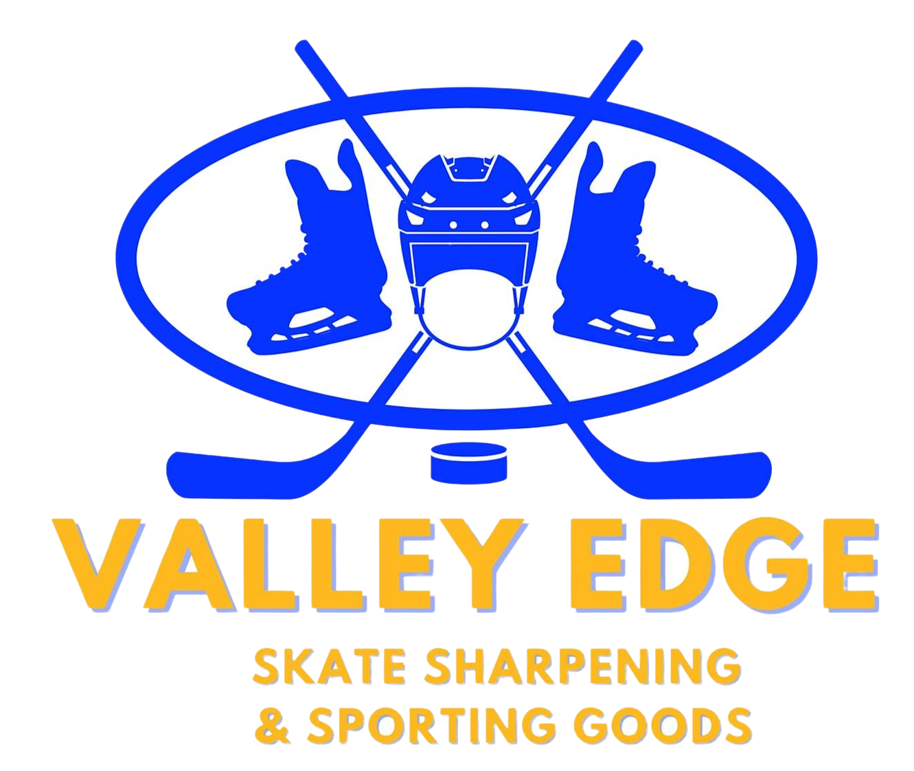 ValleyEdgeCPArenaProShop.png